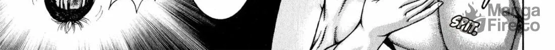 Read S to M chapter 120 image 17 on Lezhin