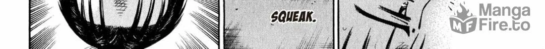 Read S to M chapter 120 image 19 on Lezhin