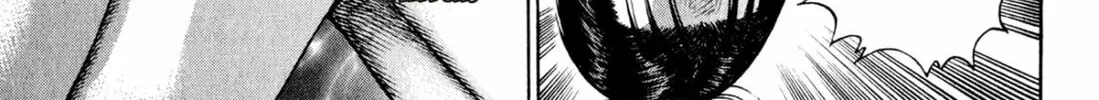 Read S to M chapter 120 image 21 on Lezhin