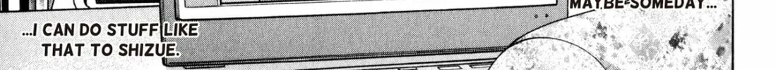 Read S to M chapter 120 image 25 on Lezhin