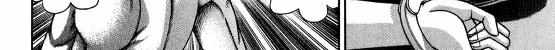 Read S to M chapter 120 image 27 on Lezhin