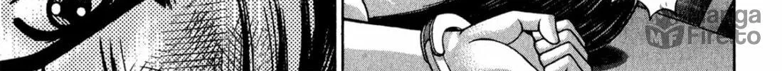 Read S to M chapter 120 image 29 on Lezhin