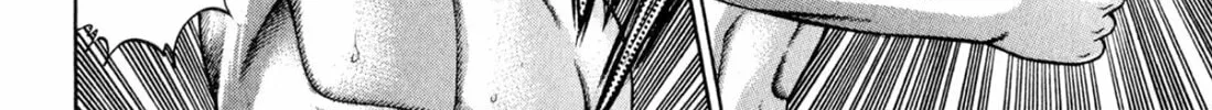 Read S to M chapter 120 image 31 on Lezhin