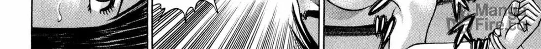 Read S to M chapter 120 image 35 on Lezhin