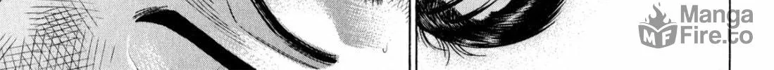 Read S to M chapter 120 image 41 on Lezhin