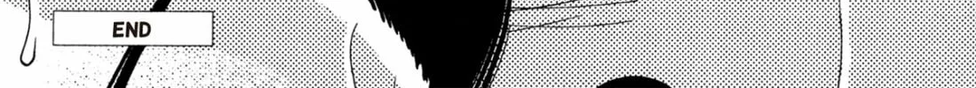 Read S to M chapter 120 image 43 on Lezhin