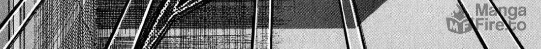 Read S to M chapter 120 image 5 on Lezhin