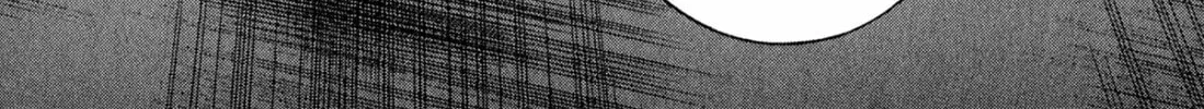 Read S to M chapter 120 image 7 on Lezhin