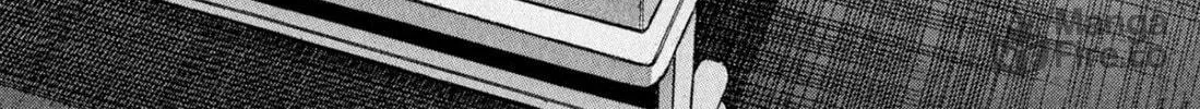 Read S to M chapter 120 image 9 on Lezhin