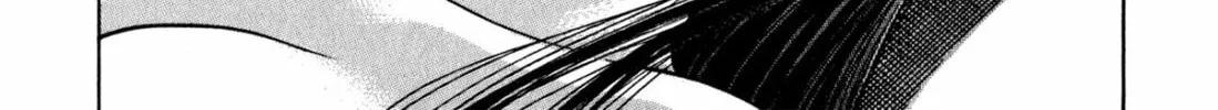 Read S to M chapter 121 image 1 on Lezhin