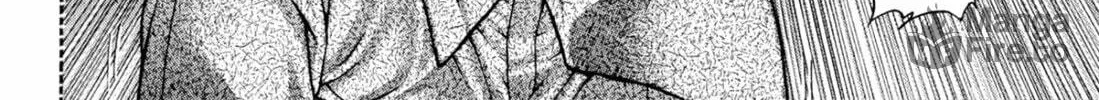 Read S to M chapter 121 image 11 on Lezhin