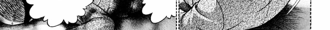 Read S to M chapter 121 image 13 on Lezhin