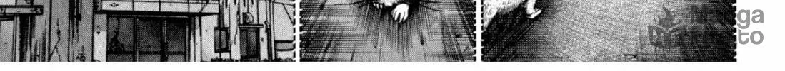 Read S to M chapter 121 image 17 on Lezhin