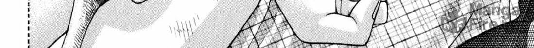 Read S to M chapter 121 image 19 on Lezhin