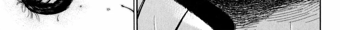 Read S to M chapter 121 image 21 on Lezhin