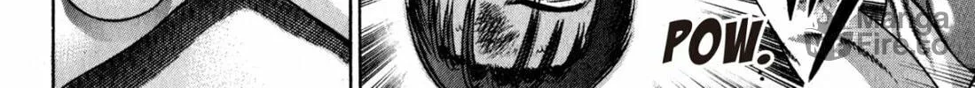 Read S to M chapter 121 image 23 on Lezhin