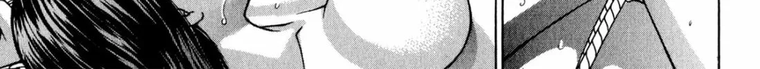Read S to M chapter 121 image 25 on Lezhin