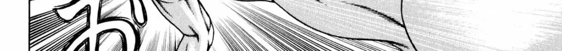 Read S to M chapter 121 image 27 on Lezhin