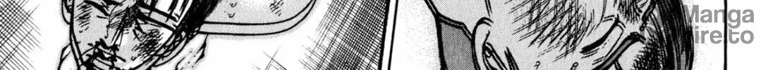 Read S to M chapter 121 image 29 on Lezhin