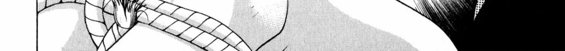Read S to M chapter 121 image 31 on Lezhin