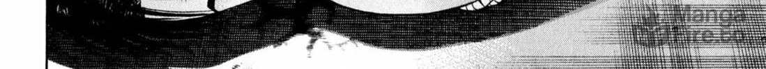 Read S to M chapter 121 image 35 on Lezhin