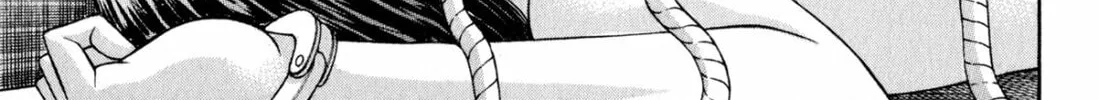 Read S to M chapter 121 image 37 on Lezhin