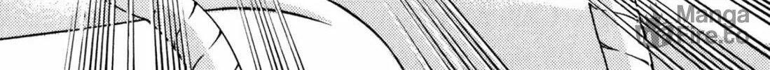 Read S to M chapter 121 image 39 on Lezhin