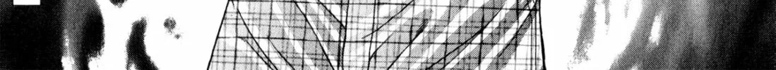 Read S to M chapter 121 image 43 on Lezhin