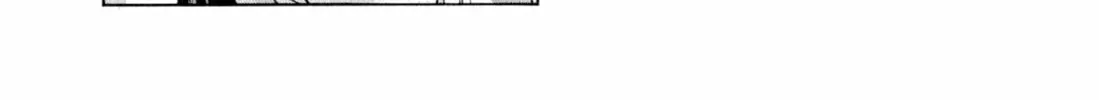 Read S to M chapter 121 image 45 on Lezhin