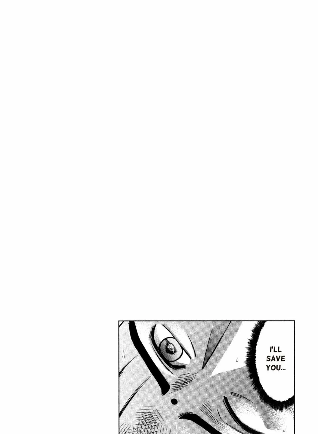 Read S to M chapter 121 image 46 on Lezhin