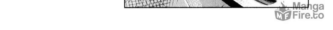 Read S to M chapter 121 image 47 on Lezhin