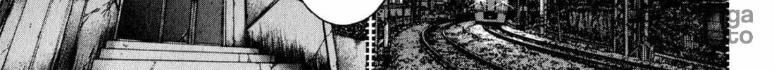 Read S to M chapter 121 image 5 on Lezhin