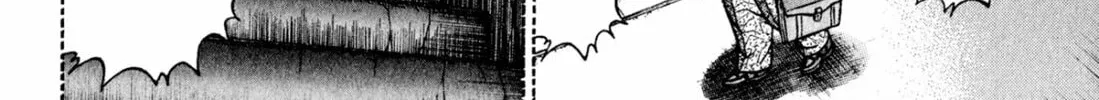 Read S to M chapter 121 image 7 on Lezhin