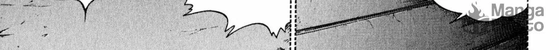 Read S to M chapter 121 image 9 on Lezhin