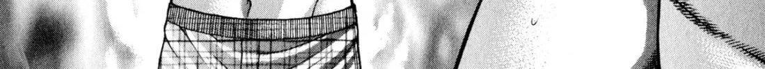 Read S to M chapter 122 image 1 on Lezhin