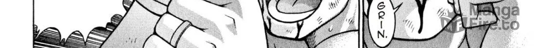 Read S to M chapter 122 image 11 on Lezhin
