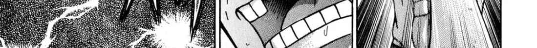 Read S to M chapter 122 image 13 on Lezhin