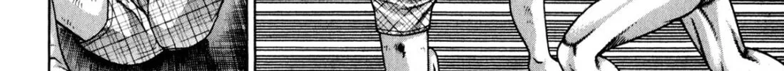 Read S to M chapter 122 image 15 on Lezhin