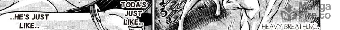Read S to M chapter 122 image 17 on Lezhin