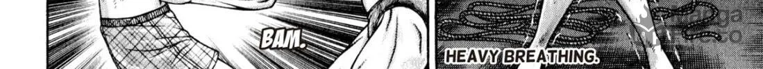 Read S to M chapter 122 image 19 on Lezhin