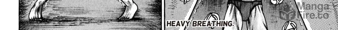 Read S to M chapter 122 image 23 on Lezhin