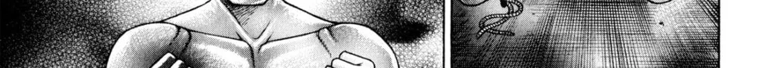 Read S to M chapter 122 image 25 on Lezhin