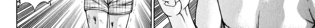 Read S to M chapter 122 image 27 on Lezhin