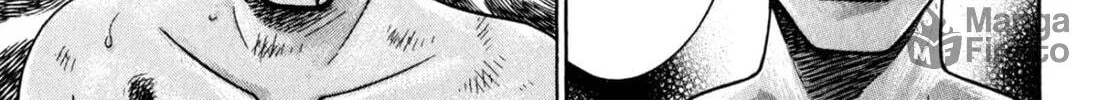 Read S to M chapter 122 image 29 on Lezhin
