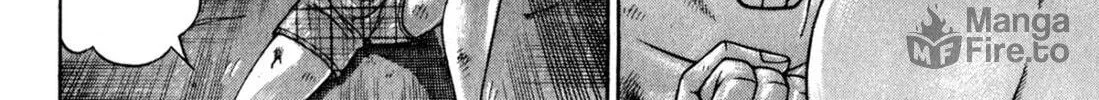 Read S to M chapter 122 image 35 on Lezhin