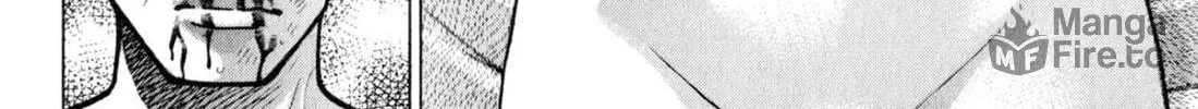 Read S to M chapter 122 image 39 on Lezhin