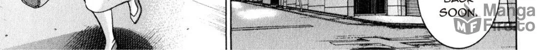 Read S to M chapter 122 image 41 on Lezhin