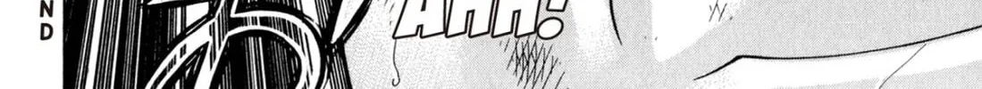 Read S to M chapter 122 image 43 on Lezhin