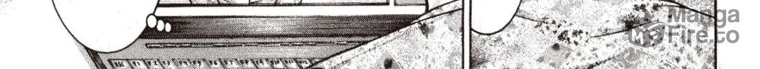 Read S to M chapter 122 image 5 on Lezhin