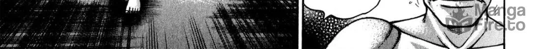 Read S to M chapter 122 image 9 on Lezhin